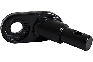 Hamax Outback/Avenida/Traveller Extra Hitch