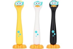Xndryan Swimming Pool Toys for Kids, 3PCS Diving Sticks Diving Toys for Swimming Pool Underwater Confidence Building Swimming Toys Fun Dive Sticks Pool Games Sinkies for Kids Swimming
