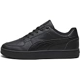 PUMA Caven 2.0 Sneakers SneakersUnisex Adult