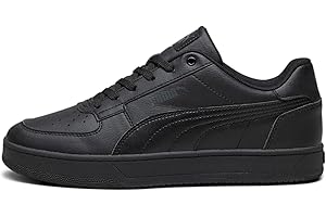 PUMA Caven 2.0