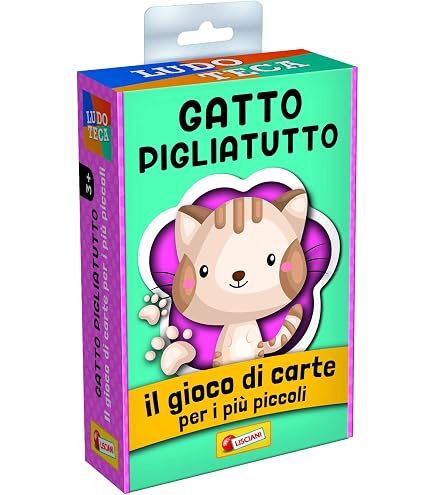 Androni Set Paletta E Rastrello In Plastica 22 Cm – Giochi Da Spiaggia Per Bambini, Colori E Modelli Assortiti