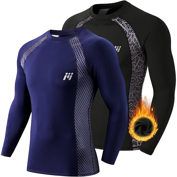 JTSONN Damesshirt met lange mouwen, uv-bescherming, sportshirt, UPF 50 , loopshirt, licht, ademend T-shirt, functioneel shirt, sneldrogend, lange mouwen, hoodie, pullover, wandelshirt, roze, XL