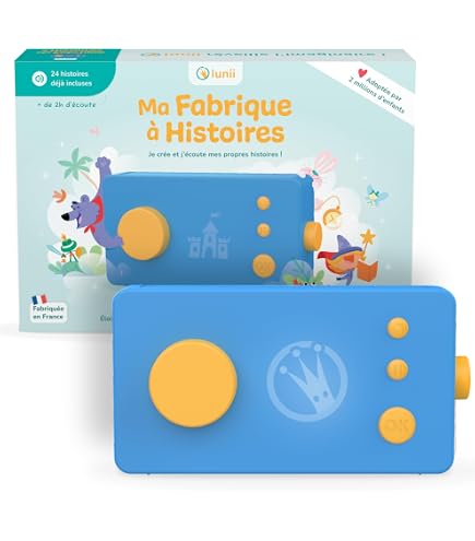 Lot de 4 bandes élastiques de fixation pour serviette de plage, sangles