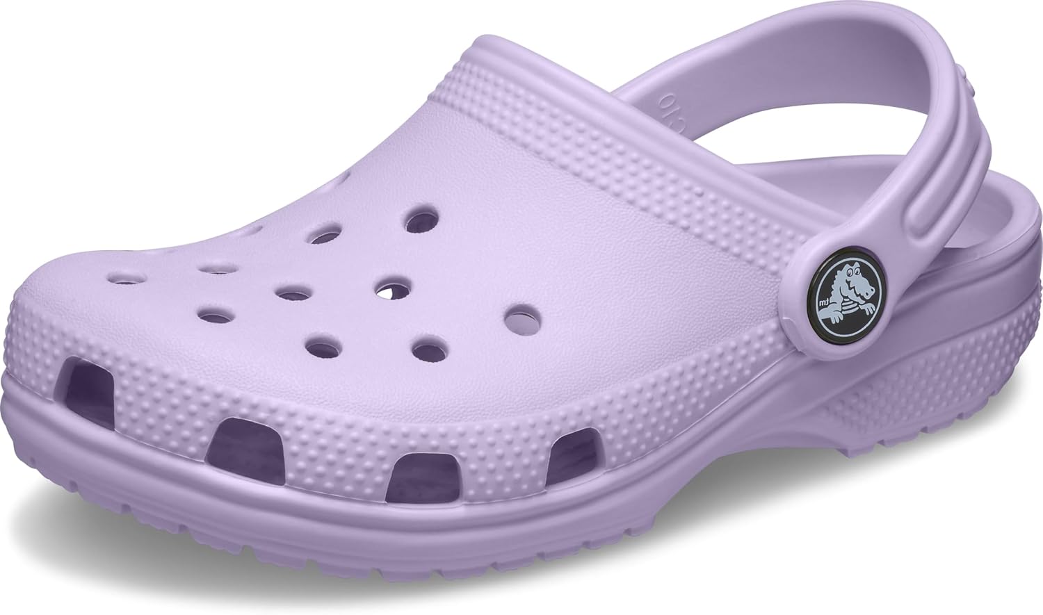 Crocs Women Kadee Flip II