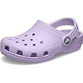 Crocs Classic Crocs Classic Unisex Yetişkin TerlikUnisex &Ccedil;ocuk