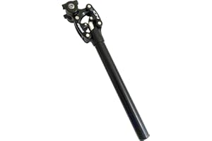 SR SUNTOUR Suntour Federsattelstütze SR SP12