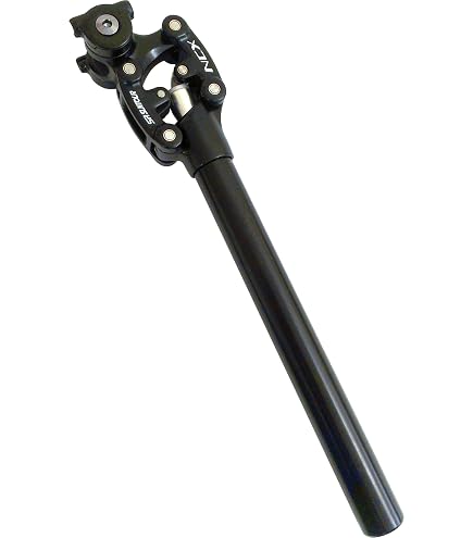 xlc sattelstütze sp-s07 Schwarz 30.9mm, 350mm Sport & Freizeit color:black 0.4mm KCNC AM Trap - 1999-2001-bmw-323i-4-door-sedan-halogen-esr8334689