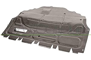 Prasco AD1201900 Telai di Protezione