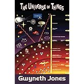 The Universe of Things
