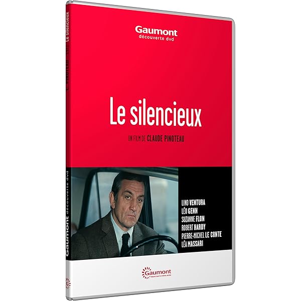 La Gifle: Amazon.it: Lino Ventura, Annie Girardot, Isabelle Adjani
