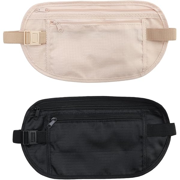 LEXICANMHS Tactische Geldriem Met Ritssluiting, Geheim Vak Diefstalbeveiliging Geldverstopping Geschikt Voor Reizen Zakenreizen Joggen Heren En Dames Metalen Gesp Bruin Riem 2001943473 LEXICANMHS Tactische Geldriem Met Ritssluiting, Geheim Vak Diefstalbeveiliging Geldverstopping Geschikt Voor Reizen Zakenreizen Joggen Heren En Dames Metalen Gesp Bruin Riem 2001943473