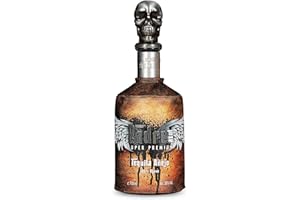 Padre Azul Anejo - 700 ml