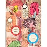 Dororo (Kapak değişebilir)