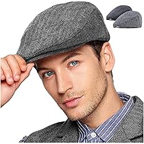 men amazon hats