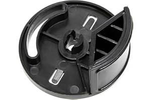 SunSun Pieza de Repuesto del Controlador CPF-180/250 Mecanismo