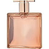 Lancome Idole Ep Vp, 50 ml : Amazon.it: Bellezza