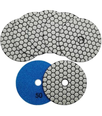 Disco de corte embutido Bosch para rebarbadora 115 mm para pedra