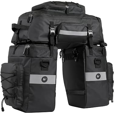 boxen handschuhe Rival RB80 Impulse Boxhandschuhe