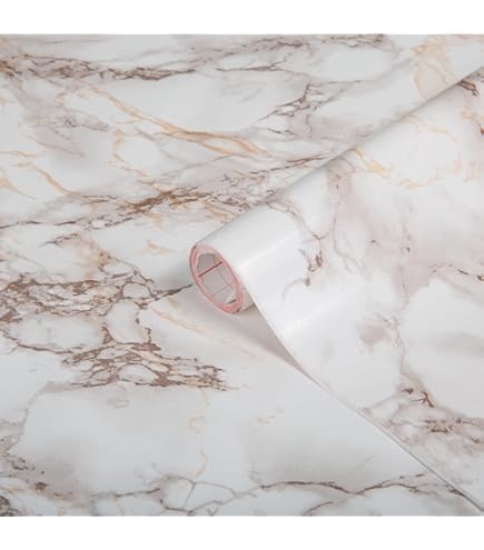 Poignée De Porte Avant Gauche Pour BMW X5 E53 3.0i 4.4i 3.0d 4.6is 4.8is 2000-2006