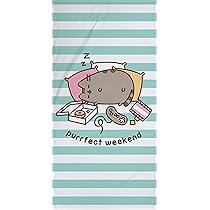 Lit cofe queen size 160 x 200 cm en tissu de coloris beige - ELIAVA