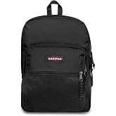 Eastpak Pinnacle Bag/Backpack -35 litres (black)
