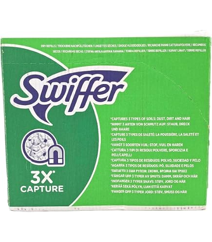 elfbar nachfüll pod läuft aus Hoover Steam Capsule CAN1700R 011 - Nettoyeur à vapeur - balai - sans sac -  citron vert - Nettoyeur vapeur - Achat & prix