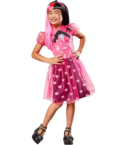 Geister-Piraten-Kostüm Für Kinder – Gr. 116-164, 3-teilig Mit Oberteil, Hose & Gürtel, Karneval & Halloween