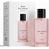 Park Avenue Poise Women EDP 100ml | Long Lasting Perfum...