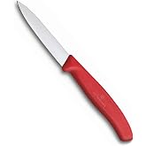 Victorinox 6.7601 SwissClassic 8cm Soyma Bı&ccedil;ağı, Classic