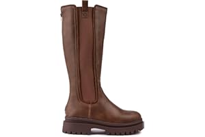 Rocket Dog Women's Drea Fashion Boot