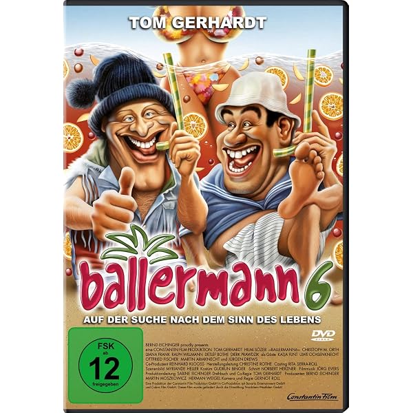 Der Goldene Handschuh Bohm, Hark, Tiesel, Margarethe, Dassler, Jonas, Akin, Fatih, Bohm, Hark, Tiesel, Margarethe: DVD & Blu-Ray