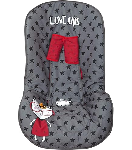 Maxi-Cosi Pebble 360 online kopen - Baby Plus - Babywinkel