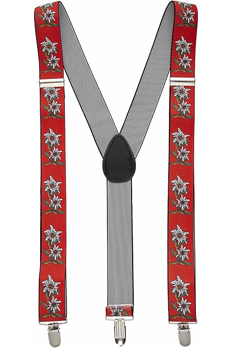 Bretelle Con Paillettes Argentate - Regolabili - Per Costumi E Feste - Glamour E Divertimento - Adulti E Bambini - Foto 13