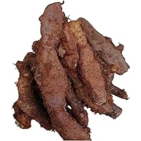 Piknikda yalangoch qizlar