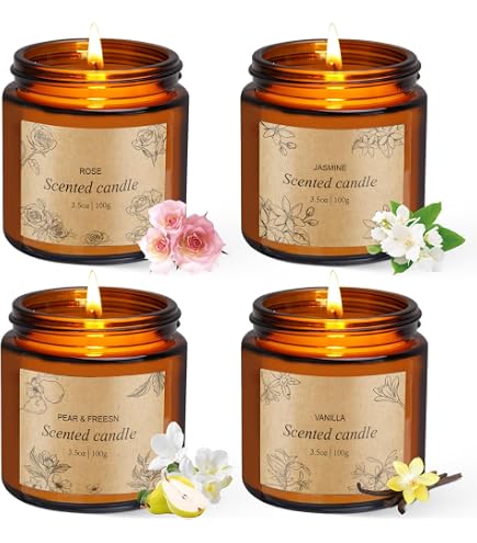 DIPTYQUE Baies Scented Candle 600 g Küche, Haushalt & Wohnen