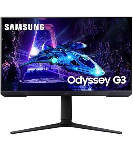 Acer KG251Q Jbmidpx 24.5