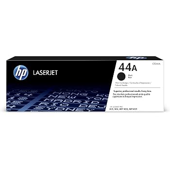 Laserjet pro m15a toner