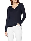 MERAKI Pull Femme