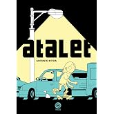 Atalet