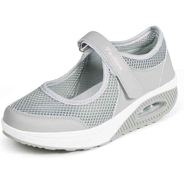 Anita - Orthopedische schoenen voor dames – Haarlemo