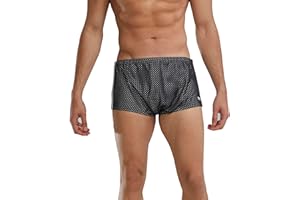 TYR Poly Mesh Trainer Trener siatki poliestrowej Unisex Dorosły