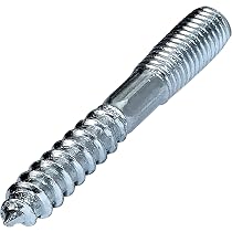 Lot De 2 Colliers De Serrage Renforcés Acier Galvanisé 74-79mm - Pour Tuyaux Haute Pression