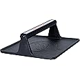 Blackstone 5436 Culinar Series XL Griddle Press, Black