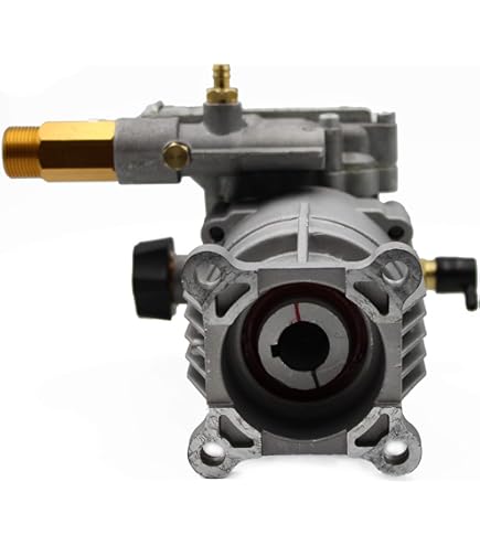 Ricambi Originali Lavor Per Idropulitrice ED 230/50 - 80270701-1 - Foto 9