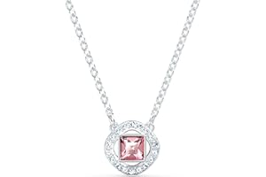 Swarovski Una Angelic Collezione Collana