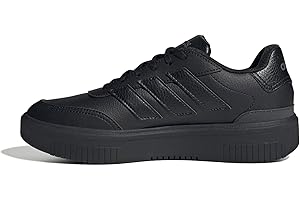 adidas Women's Courtblock Shoes