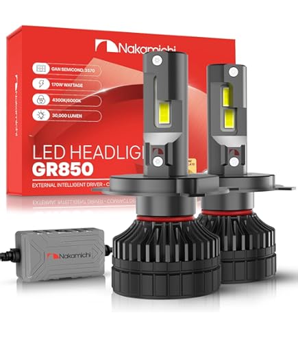 パーツ quicSlu YA00071332 4653863 4653861 4653862 – high quality seals