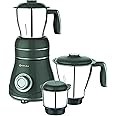 bajaj herculo mixer grinder