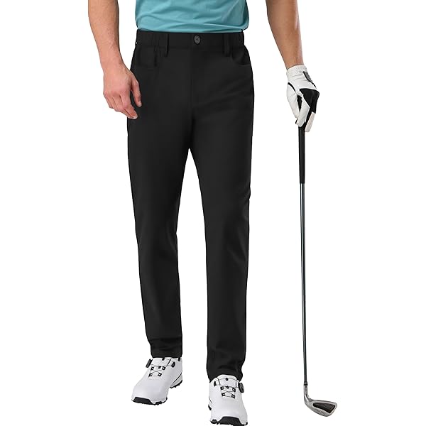 Pioneer grote maat stretch korte broek lichtblauw