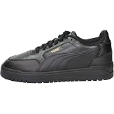PUMA Shuffle Downtown Spor AyakkabıUnisex Yetişkin